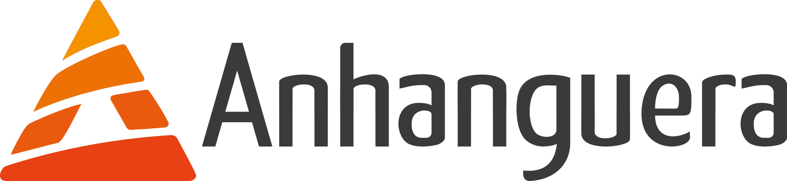 universidadeanhanguera