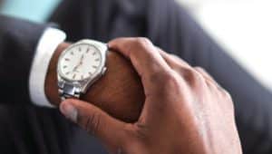 como ser mais produtivo