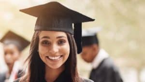 diploma-de-graduacao