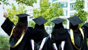 bacharellicenciaturaetecnologo