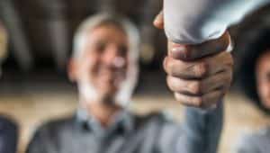 vagassantanderconhecaoprocessodeselecaodecandidatos