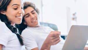 porqueanotadoenadedeveimpactarsuaescolhadefaculdade