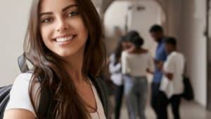 comoescolherafaculdade6dicasparaacertarnasuaescolha
