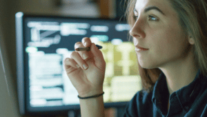 comotrabalharestudaretervidasocialentendacomoconciliar