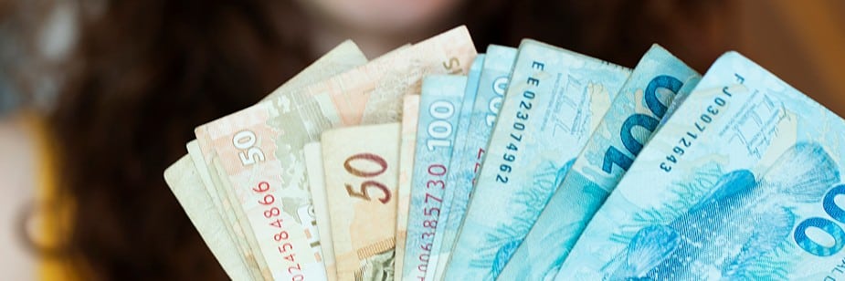 quantoeconomizarpormesparasuareservafinanceiraecomofazelo