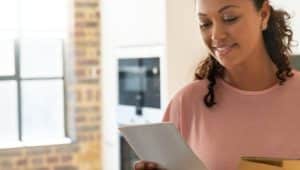 comopagarafaculdadesempassardificuldadesfinanceiras