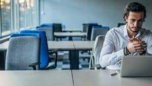 comoconciliartrabalhoeestudo