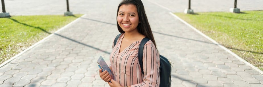 transferenciadefaculdadesaibacomofazeroprocesso
