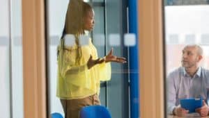 comoavaliarseocorpodocentedafaculdadeedequalidade