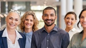 profissoes-que-ganham-bem