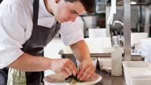 porqueinvestirnacarreiradegastronomiaem2020