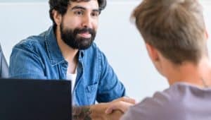 vagasnomagazineluizaconhecaoprocessodeselecaodecandidatos