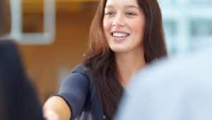 comofuncionaoprocessoseletivodasmaioresempresasdobrasil