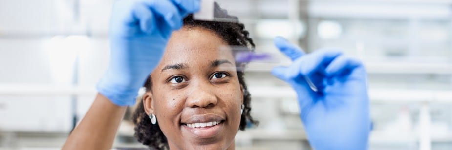 vaiestudarfarmaciaem2020veja6mitoseverdadesdaprofissao