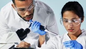 porqueeimportanteterumlaboratorionafaculdadeentenda