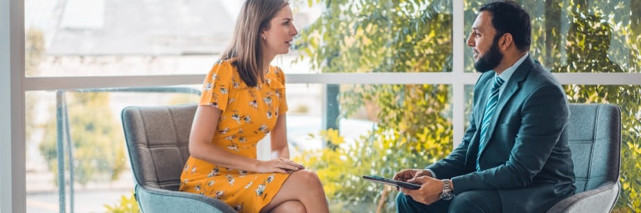 entrevistadeempregoerroseacertosmaiscomunsecomosepreparar