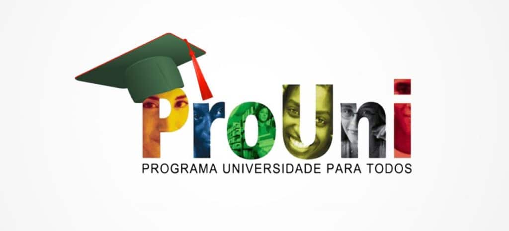 anhangueraprouni2020