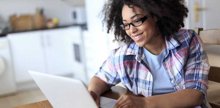 ead na anhanguera faculdade a distância
