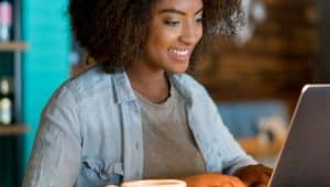 conhecaoprogramabolsauniversidadedaprefeiturademanaus