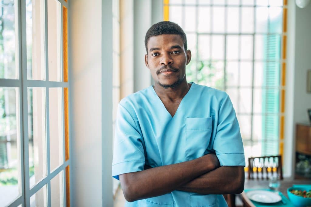 valor do curso de enfermagem