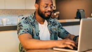 comoserumfreelanceresedestacarnomercado