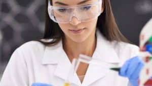 farmácia ou engenharia química