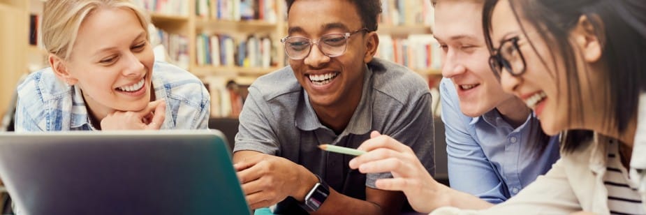 faculdades que não envolvem matemática