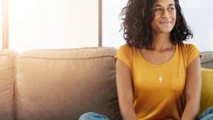 qual a profissão que mais combina comigo