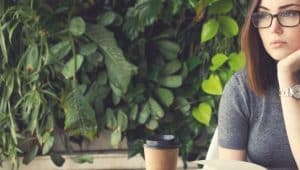 vale a pena fazer faculdade