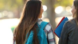 faculdades que aceitam a nota do enem