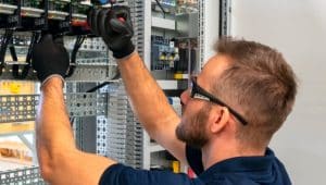 engenharias mais bem pagas