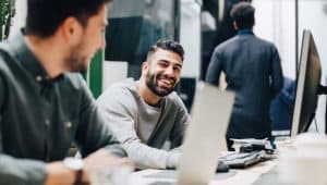 análise e desenvolvimento de sistemas na anhanguera