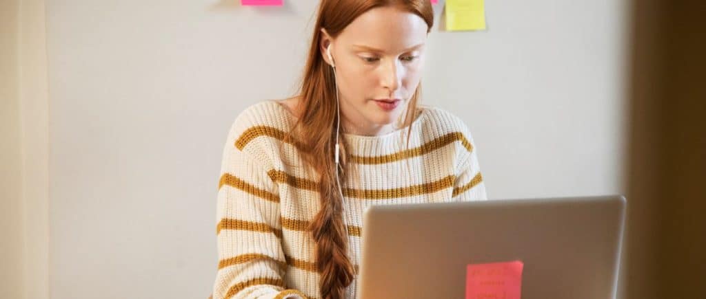 Como acessar o portal do aluno