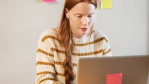 colaborar ava anhanguera