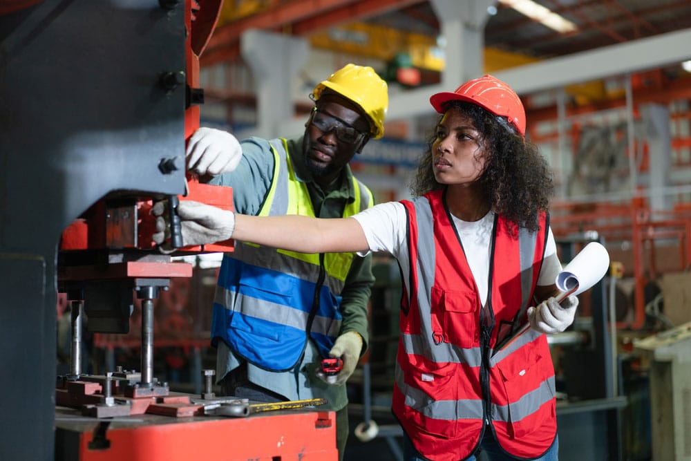 engenharia-mecanica
