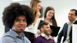 profissionais ead no mercado de trabalho