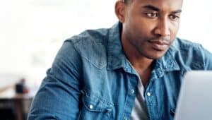 como funciona o enem 2020