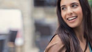 melhores faculdades de direito