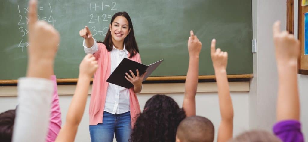 pedagogia em sp