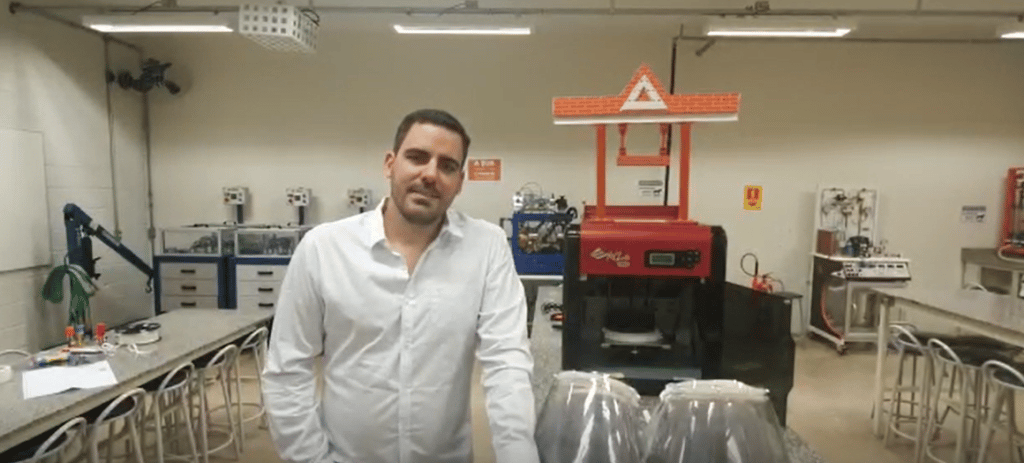 acões anhanguera covid-19