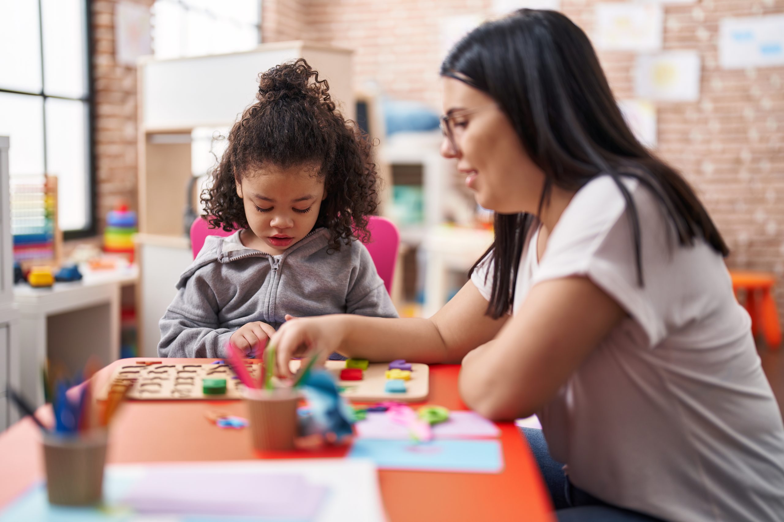 futuro da Pedagogia