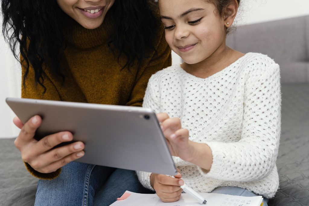 O futuro da Pedagogia