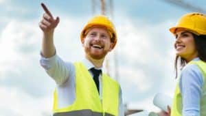 trainee engenharia civil