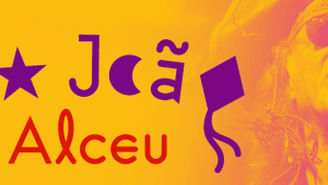 são joão do alceu