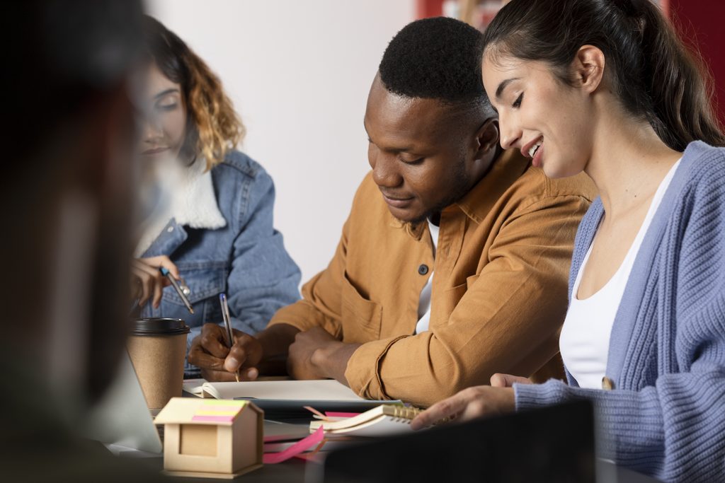 Pedagogia ou Psicologia?
