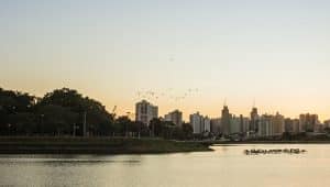 imagem de são josé do rio preto