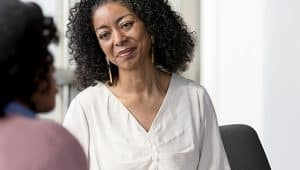 profissional de psicologia