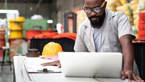 engenheiro de produção