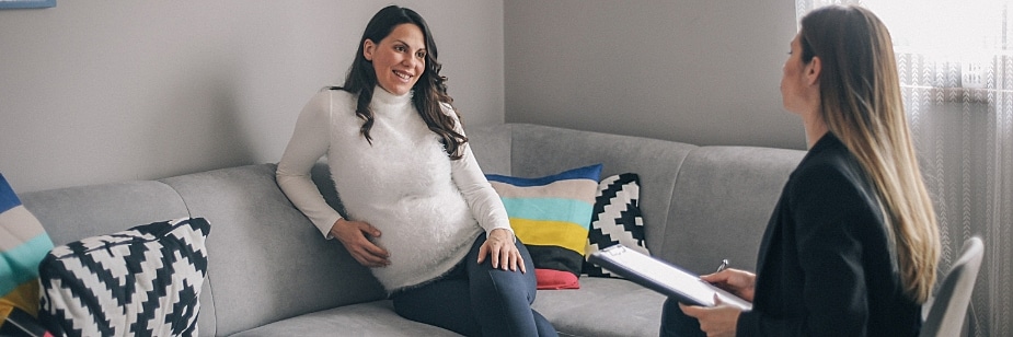 grade do curso de Psicologia