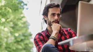 transformações no mundo do trabalho